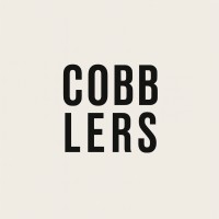 The Cobblers logo - Similar company to Vingardevalise®