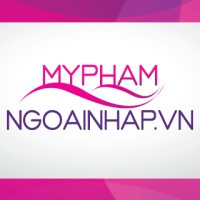 Mỹ Phẩm Ngoại Nhập logo - Similar company to Vfarm Fcd