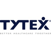 Tytex A/S logo - Similar company to Department Of Biological And Chemical Engineering, Aarhus University