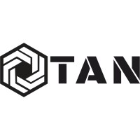 TAN LLC Promotional Items logo - Similar company to Morphmy