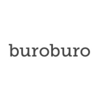 Buroburo