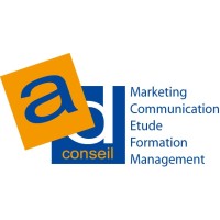 AD Conseil SARL logo - Similar company to Ad Conseil - Expert Comptable