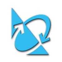 Interaction Management Associates logo - Similar company to Quantum® Adr