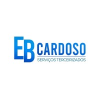 EBCARDOSO EIRELI logo - Similar company to Alce Representações Comerciais
