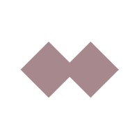 Rubicon Partners logo - Similar company to Hr Hints