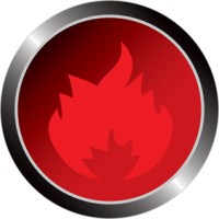 Autrosystems NV logo - Similar company to Hermans Techniglaz