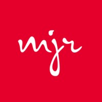 Mjr Creative Group