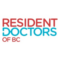 Resident Doctors Of Bc