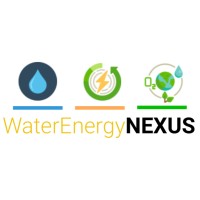 WaterEnergyNEXUS logo - Similar company to Global Climate Solutions