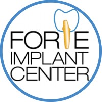 Forte Implant Center logo - Similar company to Maxicare Select Inc