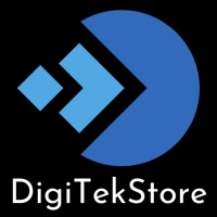 DigiTek Store logo - Similar company to Digitek Technical Services