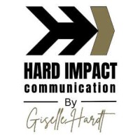 Hard-Impact Communication & Image logo - Similar company to Talk2Lead Academy