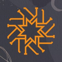 yarrow logo - Similar company to Yarrow