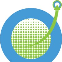 OOGLOO - Web & Beyond, LLC. logo - Similar company to Paramount Software Solutions (Pvt. Ltd)