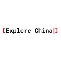 Explore China logo - Similar company to Intalentgen