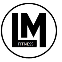 LM Fitness logo - Similar company to Talents Club