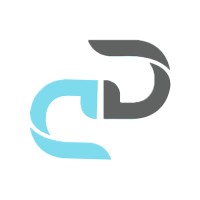 DropCruit Recruitment Services logo - Similar company to Dudons