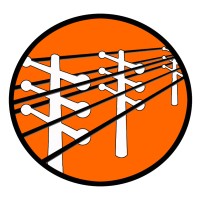 SourceWest Electrical Sales logo - Similar company to Rivers Electrical Corporation