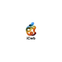 IcwbTechImports logo - Similar company to Centro Internacional