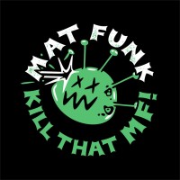 Mat Funk logo - Similar company to Oneai Health