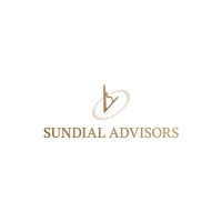 Sundial Advisors Inc. logo - Similar company to Bonin Ventures