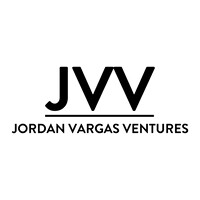 Jordan Vargas Ventures logo - Similar company to Gerrard Builders, Llc