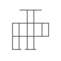 Paing Phyo Thiha Trading Co.,Ltd logo - Similar company to Mzn Fresh Distribution
