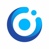Connecting Hydrogen APAC 2025 logo - Similar company to Wmotor Nederland B.V.