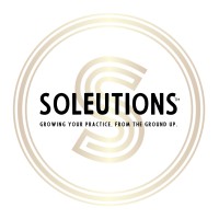 SOLEutions logo - Similar company to Minnesota Personalized Medicine