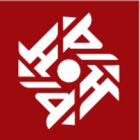 Our Heritage logo - Similar company to Ameka