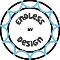 Endless By Design