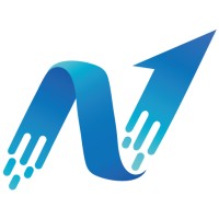 Pitchndeal logo - Similar company to Smeca