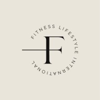 Fitness Lifestyle International (FLI) logo - Similar company to Barefoot Training