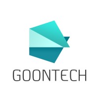 Goontech AS logo - Similar company to Wa.Works