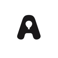Balloon 🎈 logo - Similar company to Prish