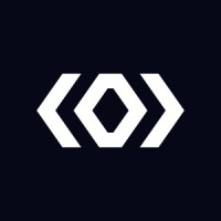 A Better Lemonade Stand logo - Similar company to Wirtz Media