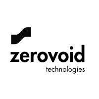 zerovoid.co logo - Similar company to Mothore Foundry