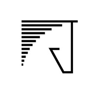 EquiScore logo - Similar company to Devnostic