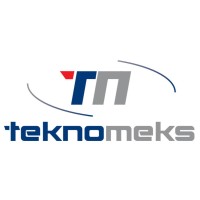 Teknomeks Industrial Product & Services logo - Similar company to Interapp
