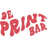 De Print Bar