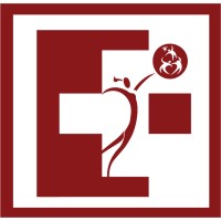 Shanghai Medical International logo - Similar company to Qingdao Dmd Medical Technology
