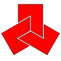 Longhill Industries Limited