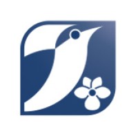 Société Provancher logo - Similar company to Hélium