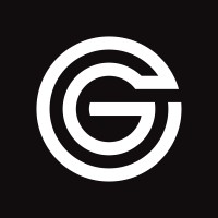 Genesis Creative logo - Similar company to Interact Limited