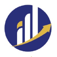 IDD innovación y desarrollo directivo logo - Similar company to Wetechnologies By Idd