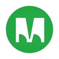 HW Martin Fencing and Forestry Limited logo - Similar company to Afg Group