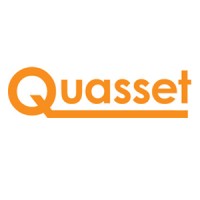Quasset logo - Similar company to Aut Solutions