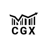 Consumer Goods Exchange logo - Similar company to Scansnipe