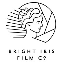 Bright Iris Film Co. logo - Similar company to Tpp Global Productions