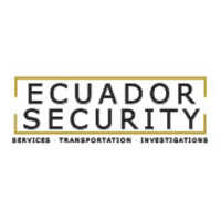 Ecuador Security logo - Similar company to Ad/Onetwork